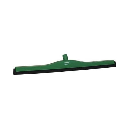 Accuform SHADOW BOARD TOOLS SQUEEGEE HEADS HRM136GN HRM136GN